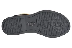 Hot Bali Women Sandals|Adjustable Strap