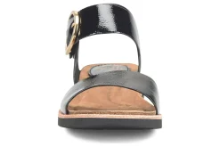 Hot Bali Women Sandals|Adjustable Strap
