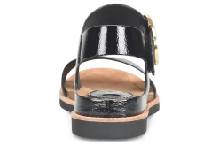 Hot Bali Women Sandals|Adjustable Strap