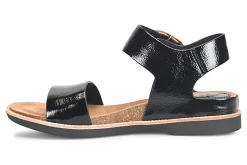 Hot Bali Women Sandals|Adjustable Strap
