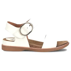 Sale Bali Women Sandals