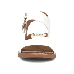 Sale Bali Women Sandals
