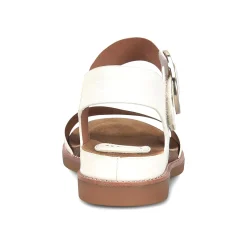 Sale Bali Women Sandals