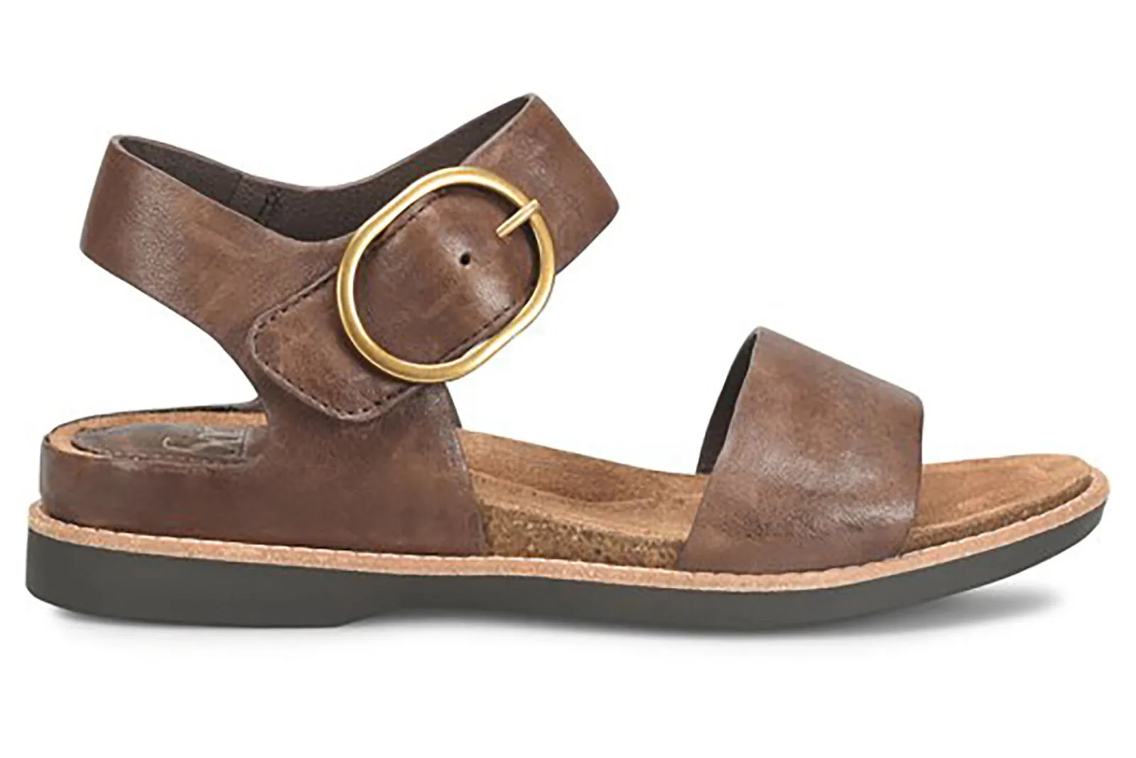 Hot Bali Women Adjustable Strap|Sandals