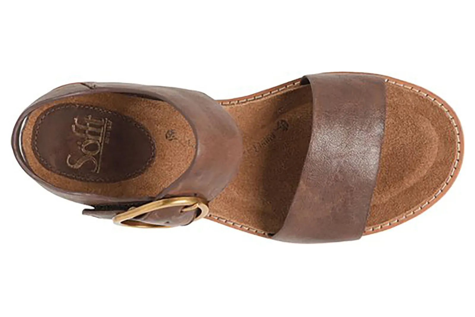 Hot Bali Women Adjustable Strap|Sandals