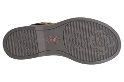 Hot Bali Women Adjustable Strap|Sandals