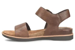 Hot Bali Women Adjustable Strap|Sandals