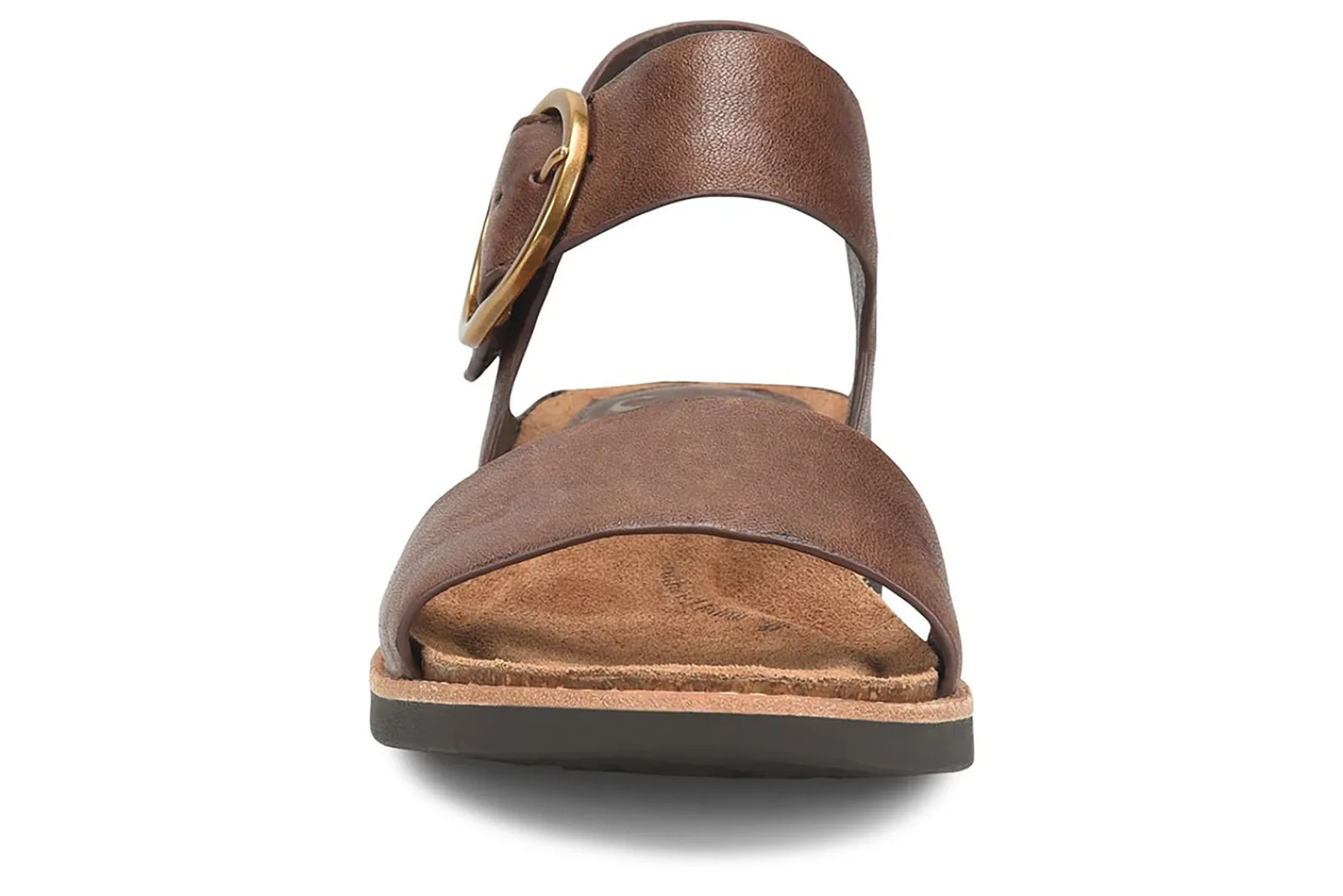 Hot Bali Women Adjustable Strap|Sandals