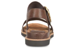 Hot Bali Women Adjustable Strap|Sandals