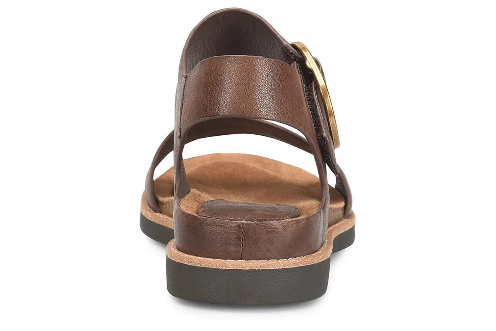 Hot Bali Women Adjustable Strap|Sandals