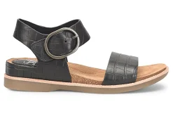 Best Bali Women Sandals|Adjustable Strap