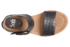 Best Bali Women Sandals|Adjustable Strap