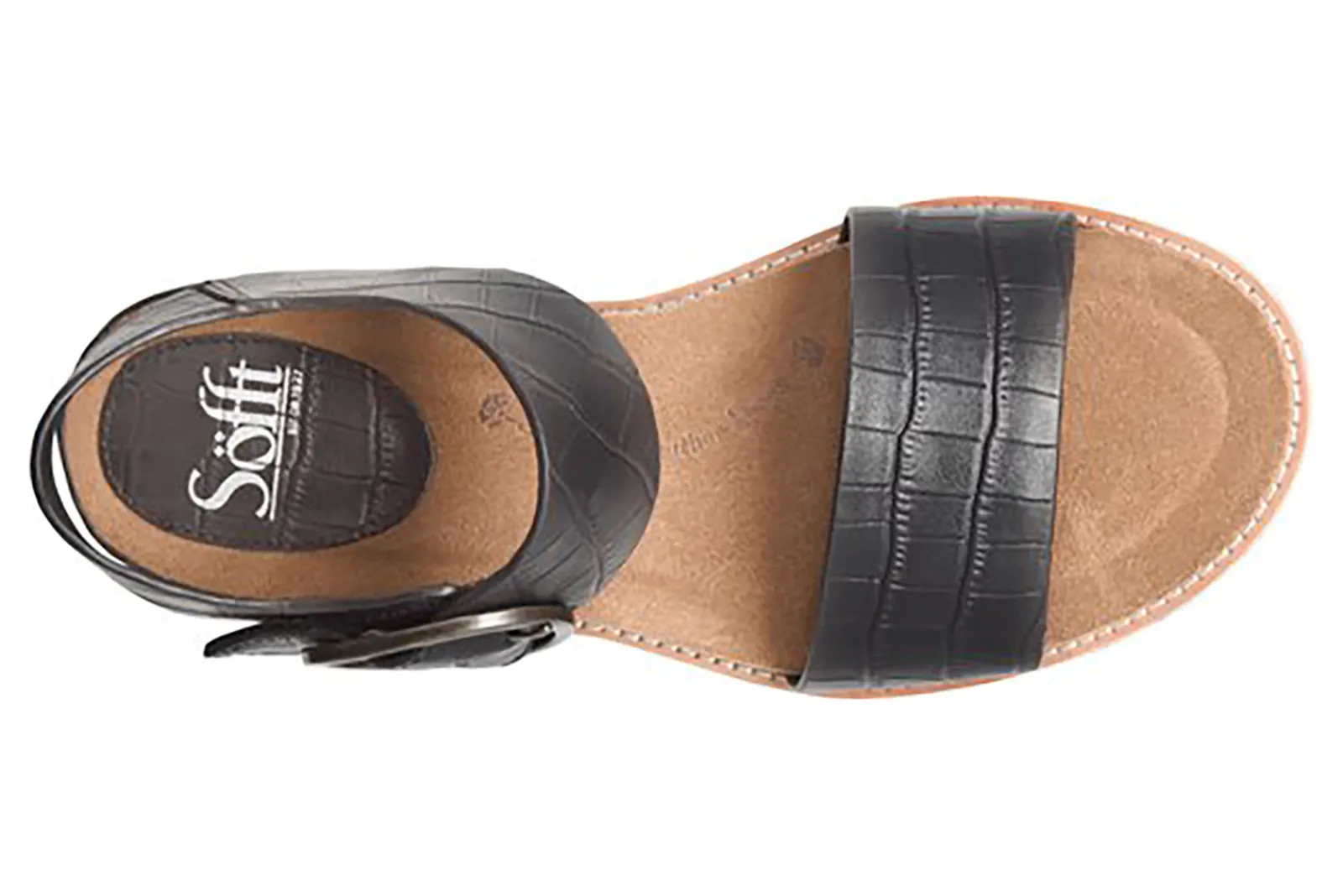 Best Bali Women Sandals|Adjustable Strap