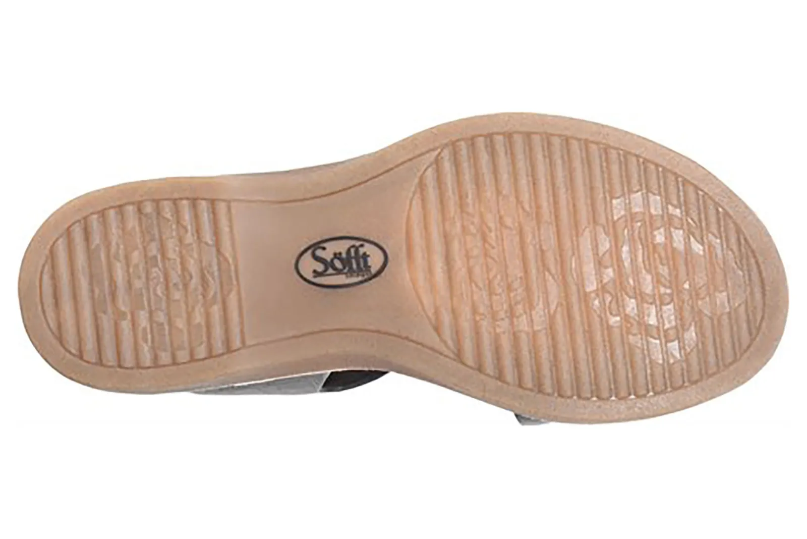 Best Bali Women Sandals|Adjustable Strap