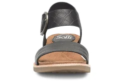Best Bali Women Sandals|Adjustable Strap
