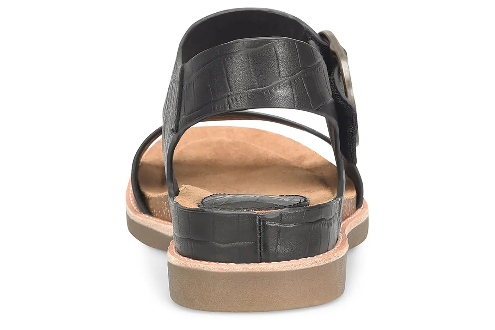 Best Bali Women Sandals|Adjustable Strap