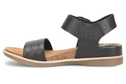 Best Bali Women Sandals|Adjustable Strap
