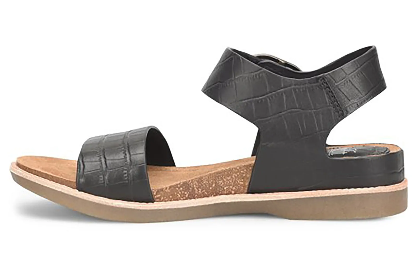 Best Bali Women Sandals|Adjustable Strap