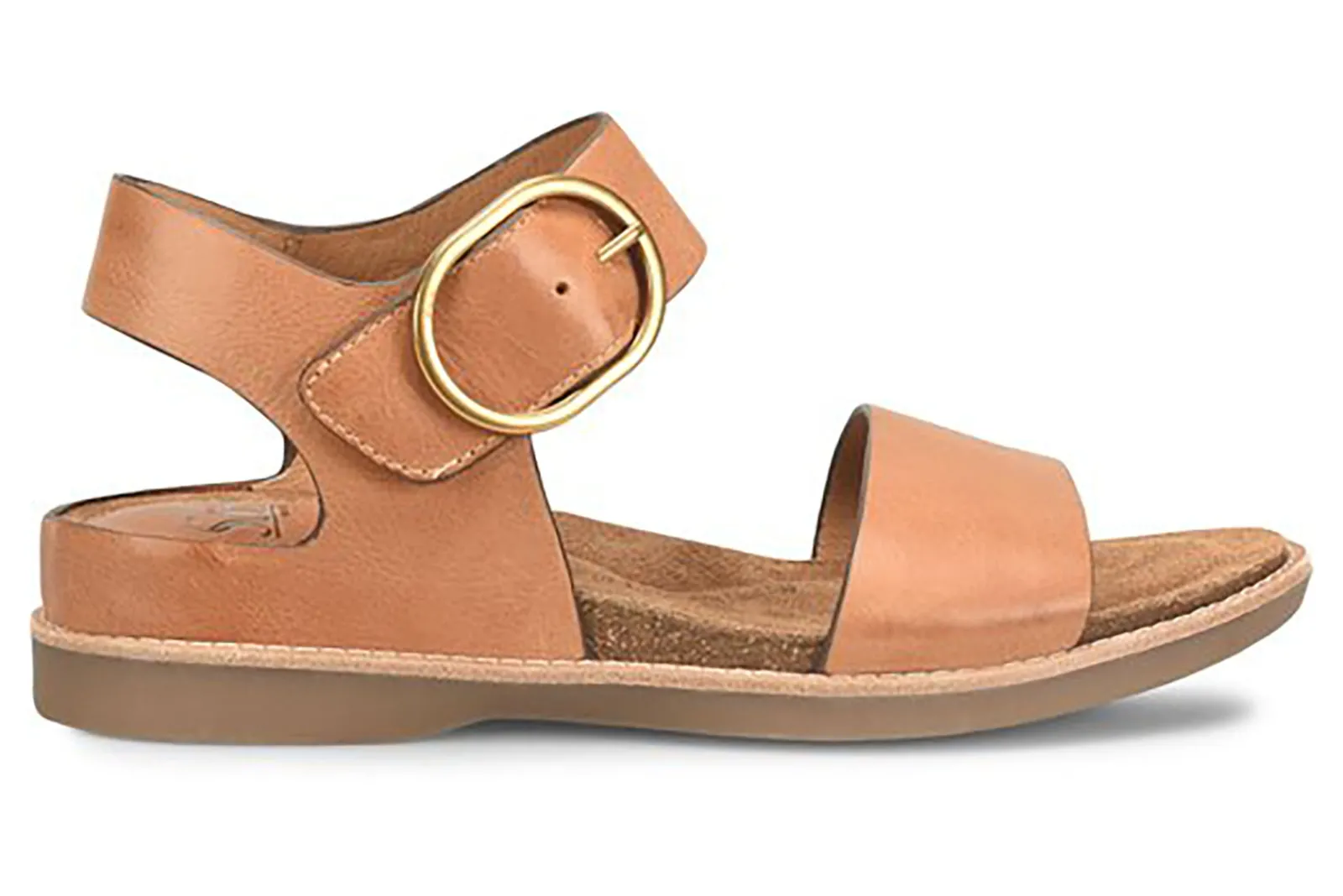 Discount Bali Women Adjustable Strap|Sandals