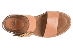 Discount Bali Women Adjustable Strap|Sandals