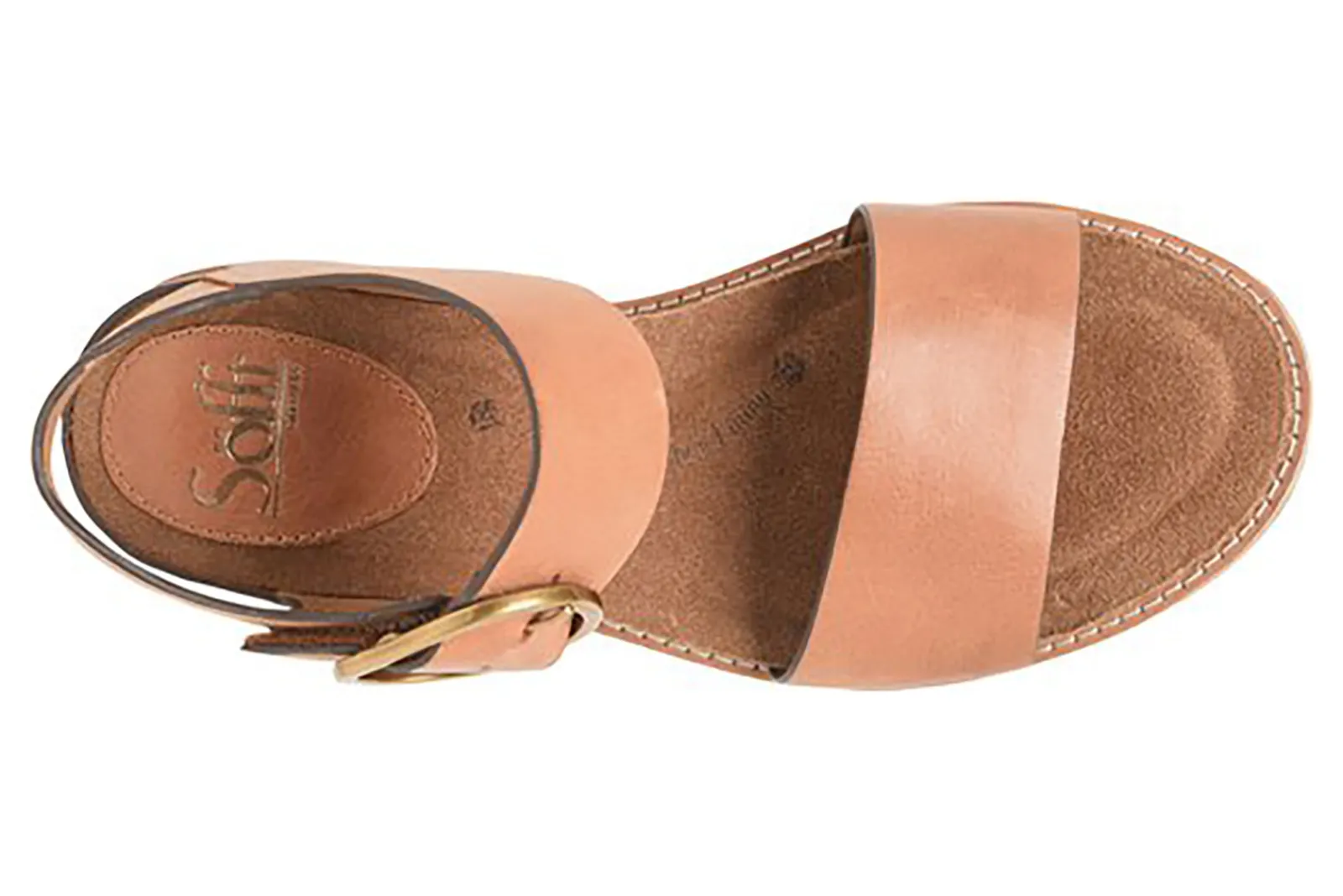 Discount Bali Women Adjustable Strap|Sandals