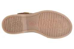 Discount Bali Women Adjustable Strap|Sandals
