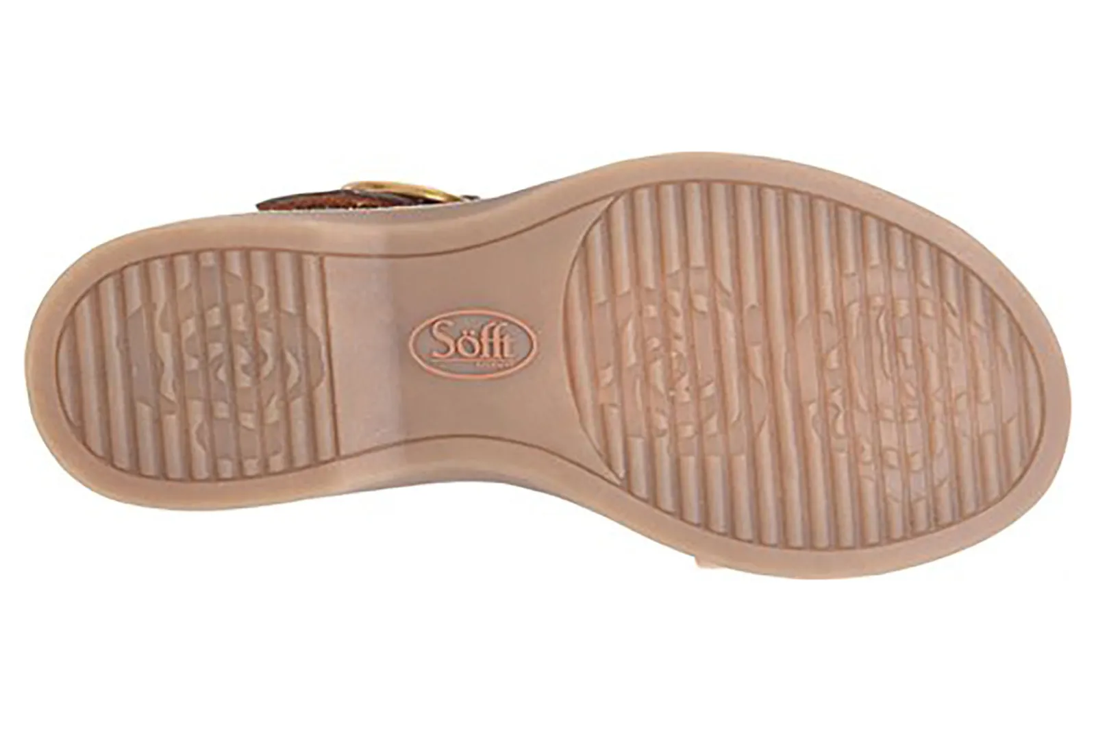 Discount Bali Women Adjustable Strap|Sandals