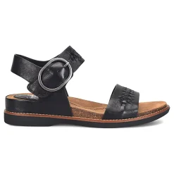 Sale Bali II Women Adjustable Strap|Sandals