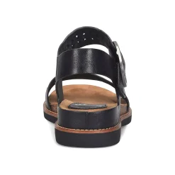 Sale Bali II Women Adjustable Strap|Sandals