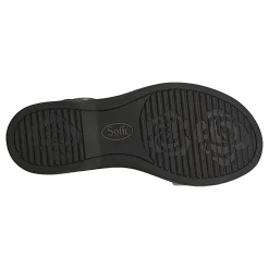 Sale Bali II Women Adjustable Strap|Sandals