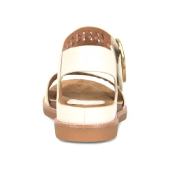 Fashion Bali II Women Adjustable Strap|Sandals