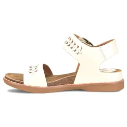Fashion Bali II Women Adjustable Strap|Sandals
