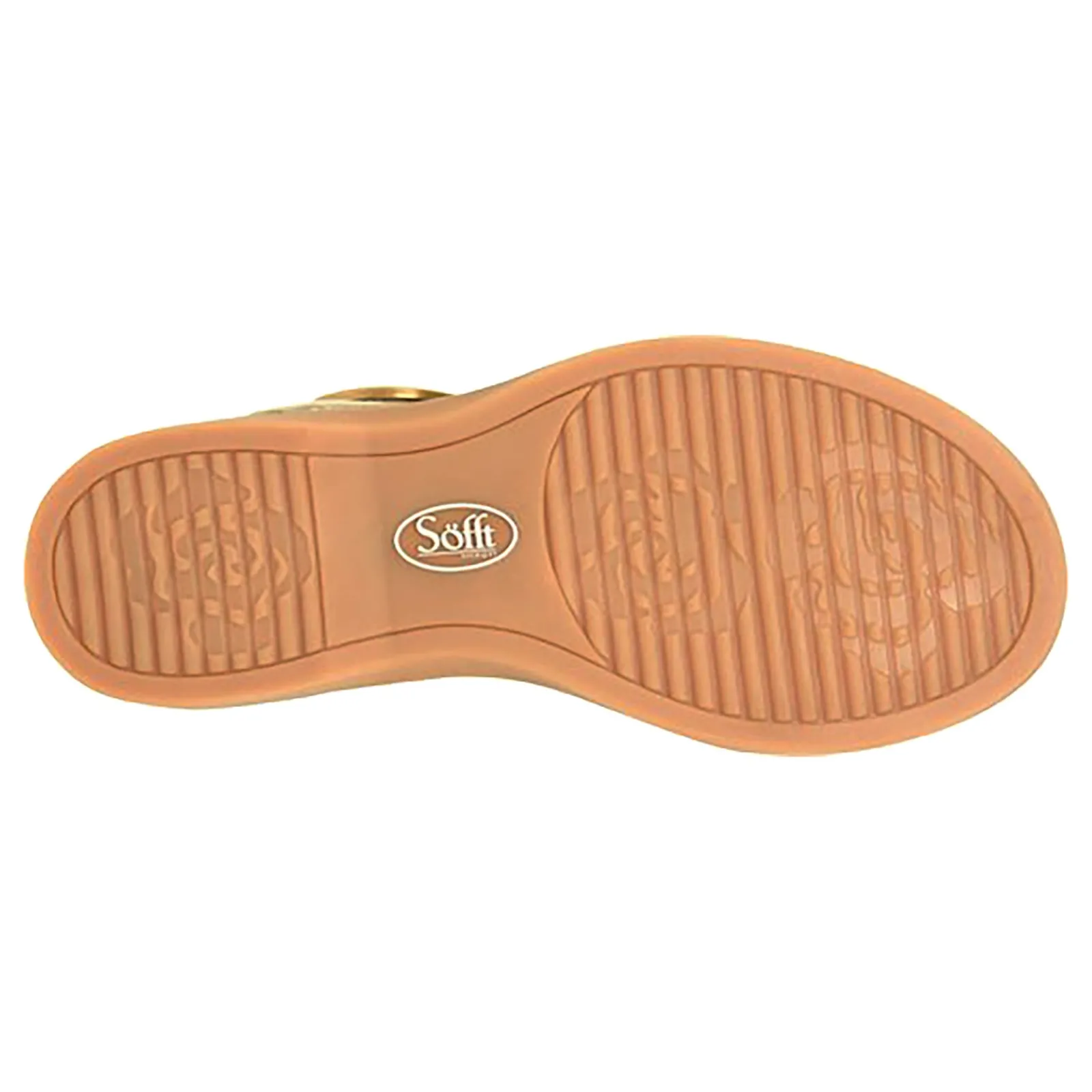 Fashion Bali II Women Adjustable Strap|Sandals