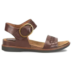 Hot Bali II Women Adjustable Strap|Sandals