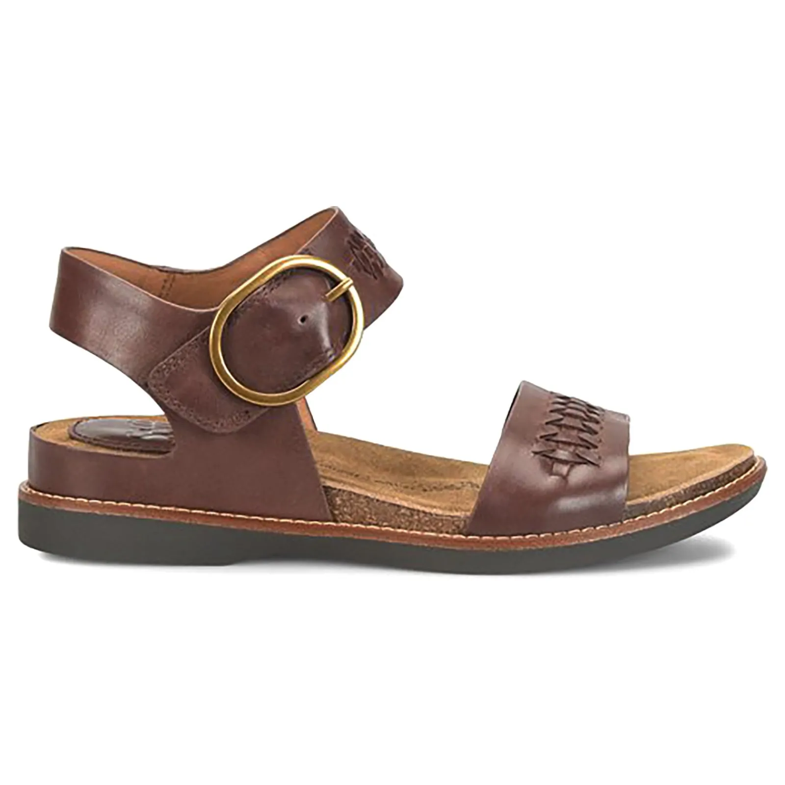 Hot Bali II Women Adjustable Strap|Sandals