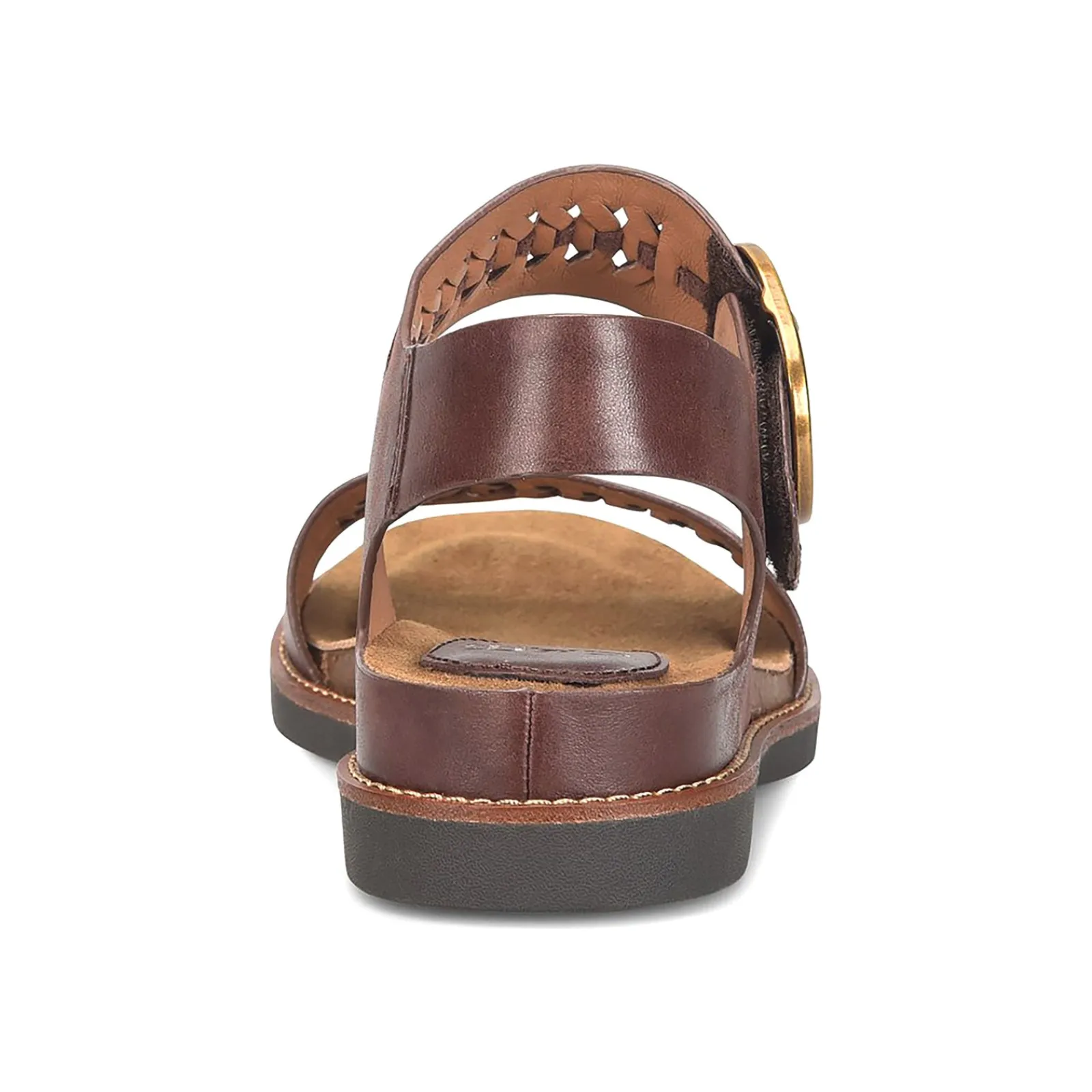 Hot Bali II Women Adjustable Strap|Sandals