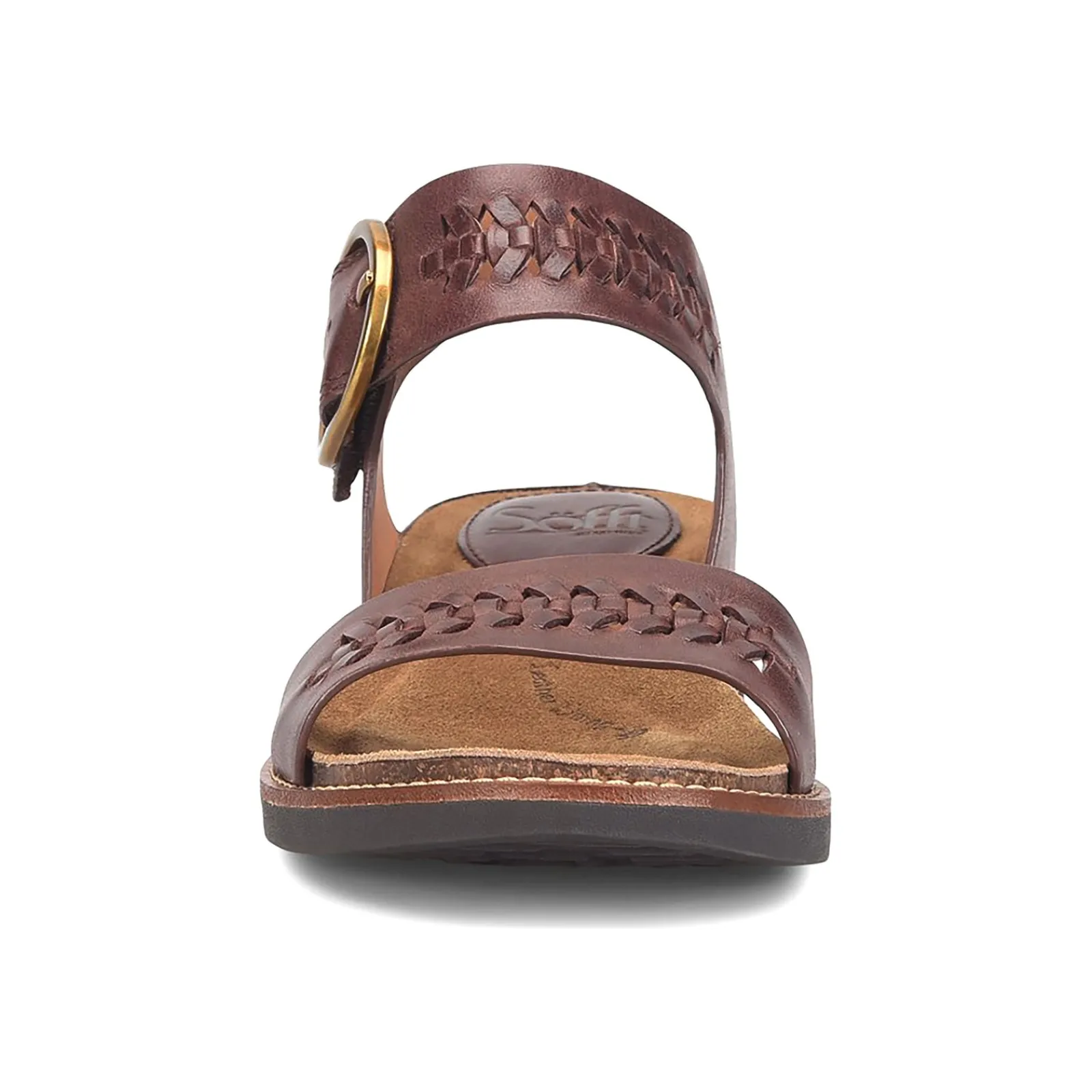 Hot Bali II Women Adjustable Strap|Sandals