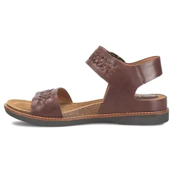 Hot Bali II Women Adjustable Strap|Sandals
