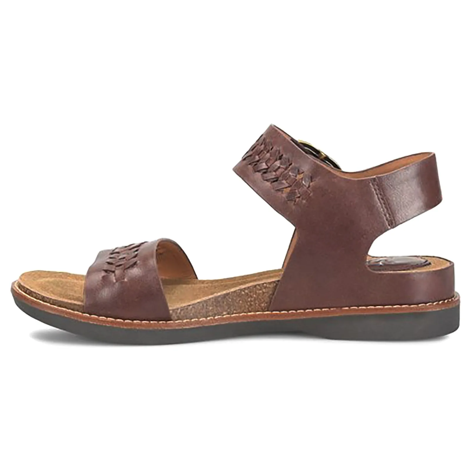 Hot Bali II Women Adjustable Strap|Sandals