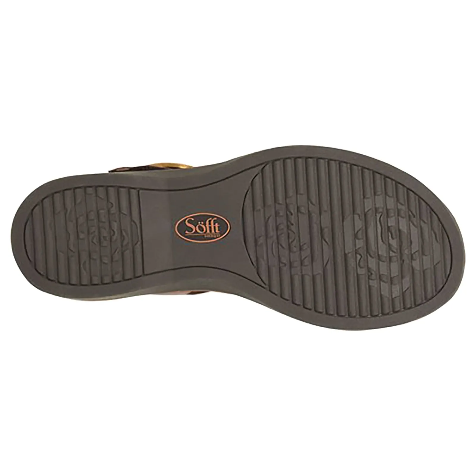 Hot Bali II Women Adjustable Strap|Sandals