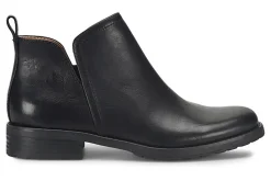 Sale Beatrice Women Boots