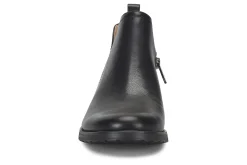 Sale Beatrice Women Boots