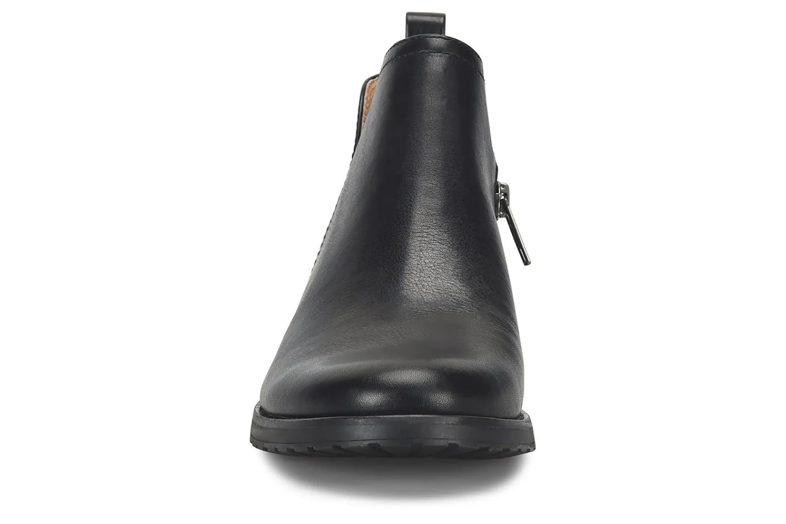 Sale Beatrice Women Boots