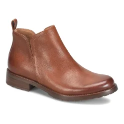 Online Beatrice Women Boots