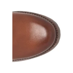 Online Beatrice Women Boots