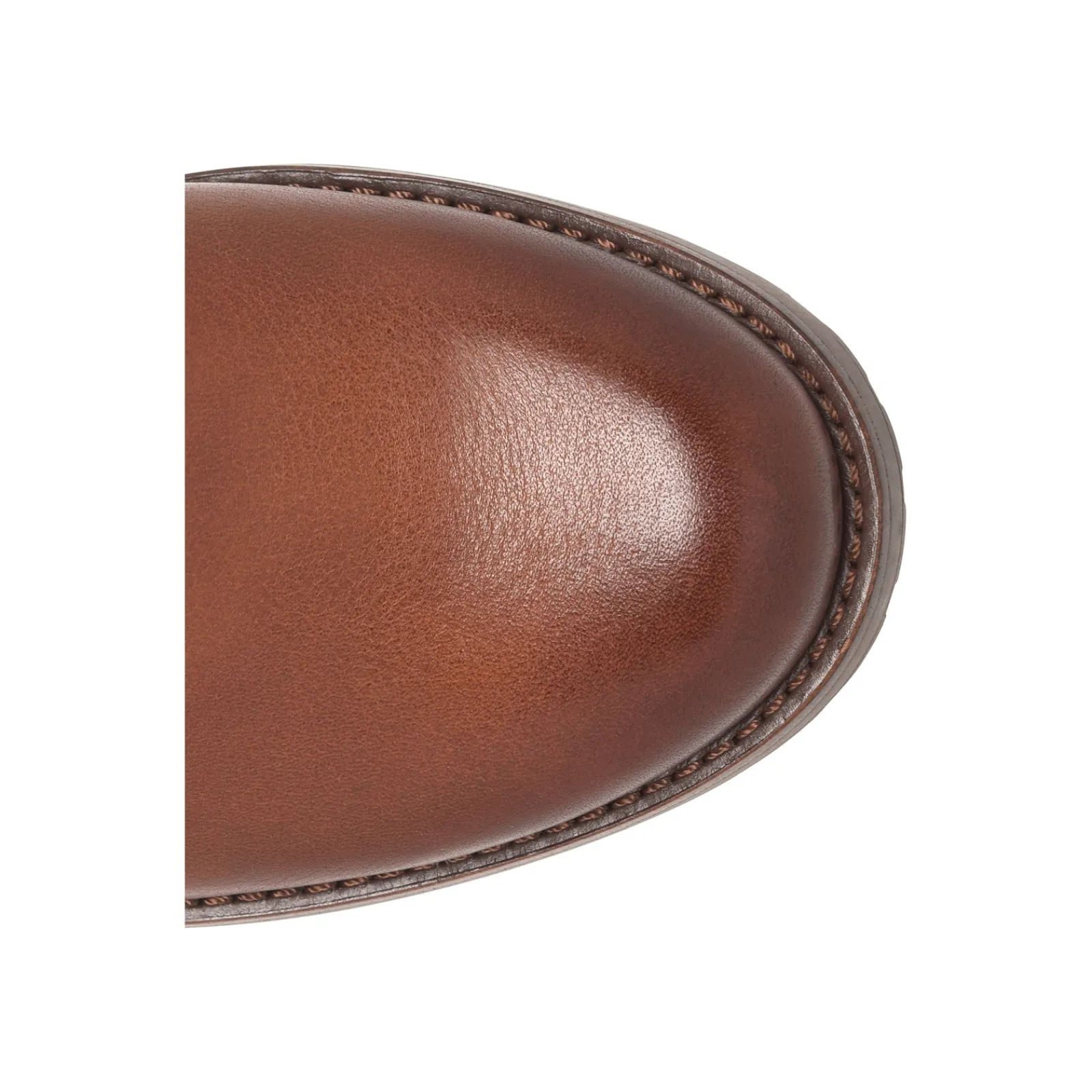 Online Beatrice Women Boots