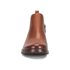 Online Beatrice Women Boots