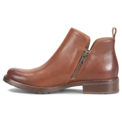Online Beatrice Women Boots
