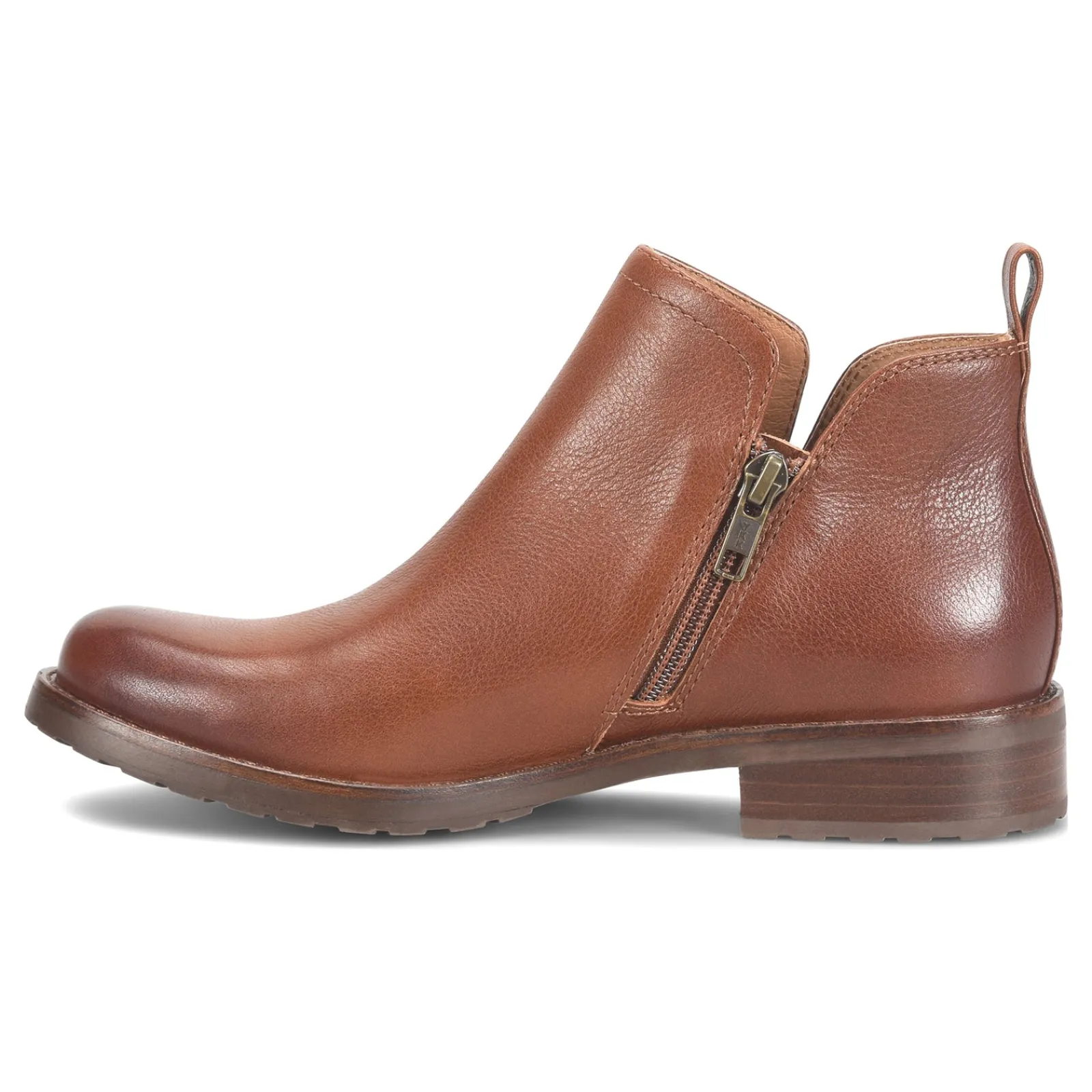 Online Beatrice Women Boots