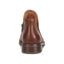 Online Beatrice Women Boots